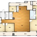 개포2-102 이미지