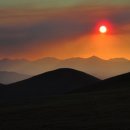 그대 그리움 / 강명숙 작사. 황덕식 작곡 이미지