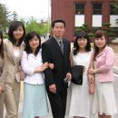 민수선 Daum카페