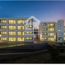 J부동산중개사무소 이미지