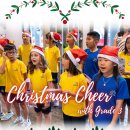 Dalat- Christmas concert! ‘Tis the season! 이미지