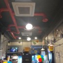 바람난 촌놈치킨 이미지