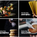 수원-0754 티스토리