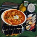 용산 아이파크몰 포켓몬카드샵 웨이팅 후기