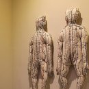 100세시대 건강체조 뉴시스