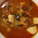 중봉대로612번길 이미지