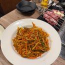 양탐정양꼬치 | 탕정 양탐정 양꼬치 양갈비살 &amp; 양삼겹살 맛집 추천