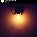 갑뿌상회 이미지