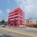 임가정의학과의원 이미지