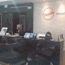 바닐라치과의원 이미지