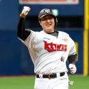 유한준 카카오 검색결과