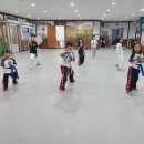 용호체육관 이미지