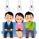 넛지디자인 이미지