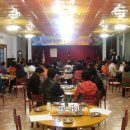 도포농협 이미지