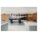 주식회사 E G 이미지