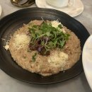 오븐 작 치킨 이미지