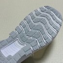 7126 | 여성 헬스화 나이키 프리메트콘6 추천 후기 FJ7126-101