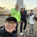 북부천변 이미지