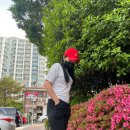 냉장고바지 <b>제이브로스</b> 시원하고 편안해