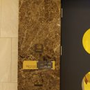 더존노래연습장 이미지