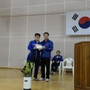 인동생활체육관 체육관 이미지
