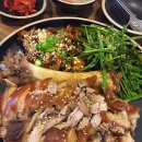 구암동279 이미지