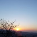 수리산역 이미지