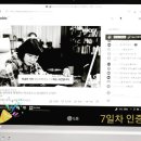 미라클 행정사사무소 이미지