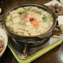 개성냉면 - 구미시 선산중앙로8길 17 | 개성냉면