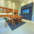 오창센트럴파크공인중개사사무소 이미지