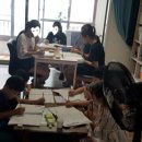 잇츠수학교습소 이미지