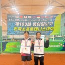 진 소프트 이미지