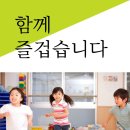아이놀터 - 10145 | 아이놀터