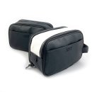 애니 골프 이미지