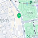 더 낫도 네이버블로그