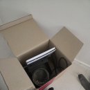 신부휴먼시아아파트 | 천안 화장실 환풍기 교체 신부동 휴먼시아 아파트 조용한 신형으로 교체 완료!