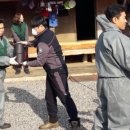 한국개발(주) 이미지