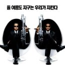 장모님치킨북면 네이버블로그