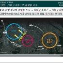 대구내당초등학교 이미지