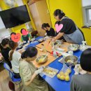 방림2동작은도서관 이미지