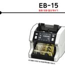 제이에이치LCD 이미지