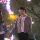 초림 Daum카페
