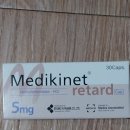 정신건강의학과에서 ADHD 테스트 받았네요.... 이미지