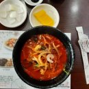 교동짬뽕 이미지