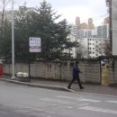 원동목욕탕 이미지