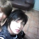 우리집 야옹이 이미지