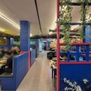 춘천꽃대패 이미지