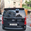 금구빌딩 이미지