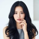 헤일로헤어 네이버블로그