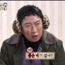 케이노래클럽 - 부평구 부평대로 69 | 케이노래클럽